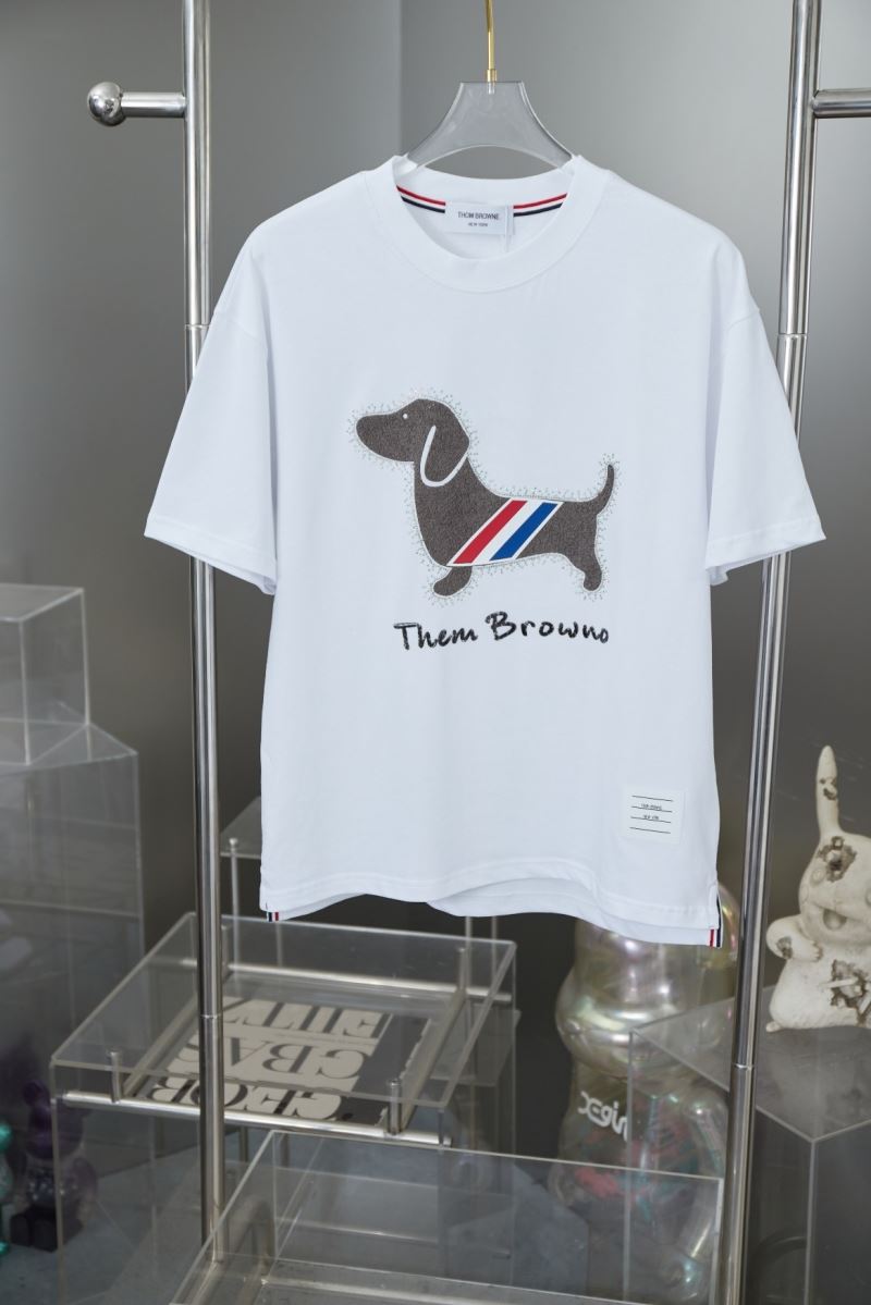 Thom Browne T-Shirts